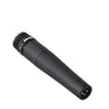 Micrófono Shure SM57 LC Dinámico Cardioide Negro - Imagen 3