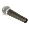 Micrófono Dinámico Shure SM58LC - Imagen 3