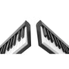 Teclado plegable 8 teclas Velstein CP918 Negro - Imagen 7