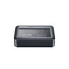 Micrófono Inalámbrico para Smartphone o Cámara Saramonic Air-01 - Imagen 2