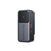 Micrófono Inalámbrico para Smartphone o Cámara Saramonic Air-01 - Imagen 3