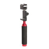 Sujetador para Smartphone Saramonic SRBSP1 - Imagen 4
