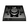 Interfaz de audio Fluid Audio SRI-2 - Imagen 2