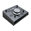 Interfaz de audio Fluid Audio SRI-2 - Imagen 3