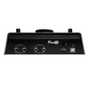 Interfaz de audio Fluid Audio SRI-2 - Imagen 4