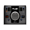 Interfaz de audio Fluid Audio SRI-2 - Imagen 1