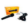 Micrófono Shure Sv200 - Imagen 2