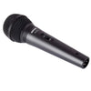 Micrófono Shure Sv200 - Imagen 3