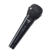 Micrófono Shure Sv200 - Imagen 1