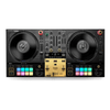 Controlador DJ Motorizado Hercules INPULSE T7 PREMIUM EDITION - Imagen 1