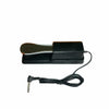 Pedal De Sustain Universal Hebikuo Tb100 - Imagen 1