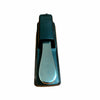 Pedal De Sustain Universal Hebikuo Tb100 - Imagen 2