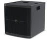 Subwoofer 18