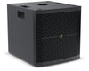 Subwoofer 18