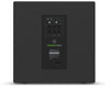 Subwoofer 18