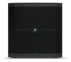 Subwoofer 18