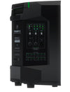 Parlante Activo Recargable Mackie Thump Go - Imagen 9