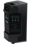 Parlante Activo Recargable Mackie Thump Go - Imagen 10