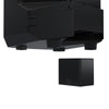 Parlante Activo Recargable Mackie Thump Go - Imagen 11