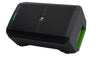 Parlante Activo Recargable Mackie Thump Go - Imagen 3