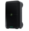Parlante Activo Recargable Mackie Thump Go - Imagen 6