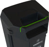 Parlante Activo Recargable Mackie Thump Go - Imagen 7