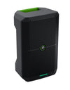 Parlante Activo Recargable Mackie Thump Go - Imagen 8