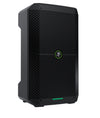 Parlante Activo Recargable Mackie Thump Go - Imagen 2