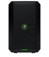 Parlante Activo Recargable Mackie Thump Go - Imagen 4