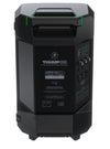 Parlante Activo Recargable Mackie Thump Go - Imagen 5
