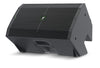 Parlante Activo Mackie Thump 212 - Imagen 2