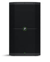 Parlante Activo Mackie Thump 212 - Imagen 4