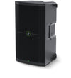 Parlante Activo Mackie Thump 212 - Imagen 1