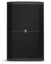 Parlante Activo Mackie Thump 215 - Imagen 4