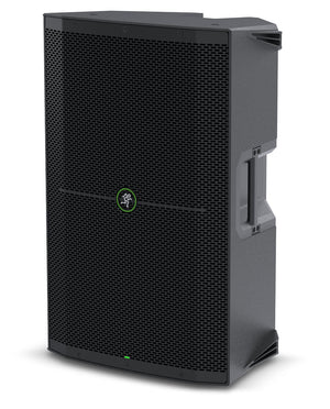 Parlante Activo Mackie Thump 215