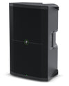 Parlante Activo Bluetooth Mackie Thump 215 XT - Imagen 4
