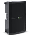 Parlante Activo Bluetooth Mackie Thump 215 XT - Imagen 1