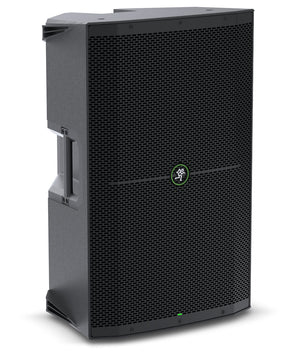 Parlante Activo Bluetooth Mackie Thump 215 XT