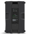 Parlante Activo Bluetooth Mackie Thump 215 XT - Imagen 6