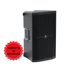 Parlante Activo Bluetooth Mackie Thump 215 XT - Imagen 7