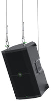 Parlante Activo Bluetooth Mackie Thump 215 XT - Imagen 2