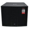 Subwoofer Activo Vamav Nova TX18S - Imagen 2