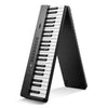 Teclado 88 teclas plegable Donner DP-10 - Imagen 2
