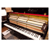 Piano vertical Yamaha JU109 PE - Imagen 6