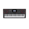 Teclado de 61 Teclas Casio CTX5000C2 - Imagen 1