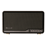 Parlante Bluetooth Edifier S300 BLACK WALNUT - Imagen 2