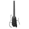 Guitarra Eléctrica de viaje Donner HUSH X PRO - Imagen 2