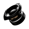 Parlante Bluetooth Edifier S300 BLACK WALNUT - Imagen 3