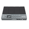 Pad de precisión electrónica Nux DP2000 - Imagen 4
