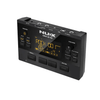 Batería electrónica Nux DM210 - Imagen 4